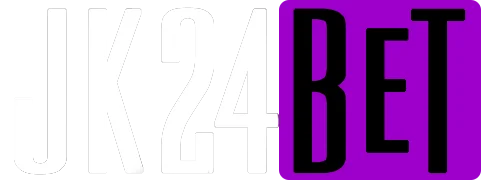 ติดต่อ JK24 แจ้งฝากถอน สมัคร คอลเซ็นเตอร์ 24 ชม.